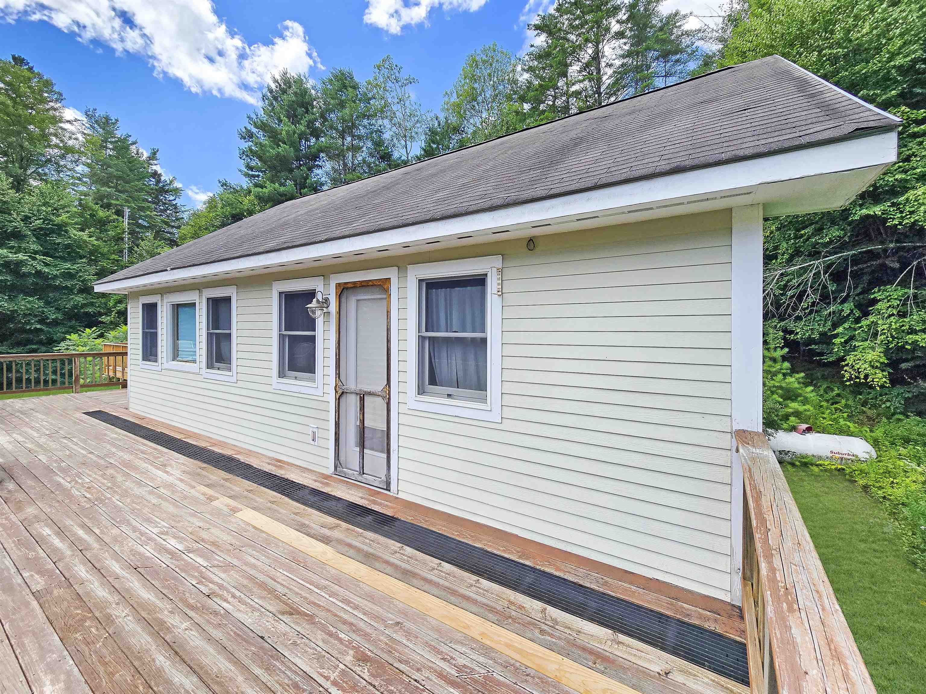 2730 East Pittsford Road Rutland Town, VT 05701 - Photo 5 of 53