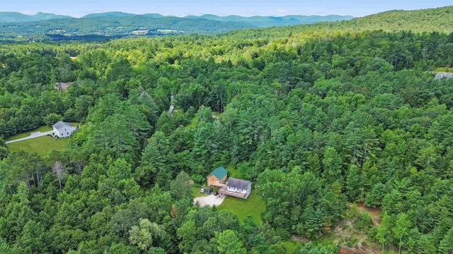 $650,000 | 2730 East Pittsford Road, Rutland Town, VT 05701