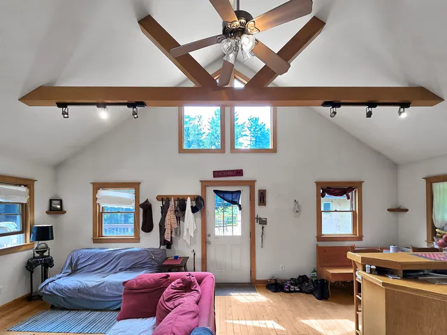 $650,000 | 2730 East Pittsford Road, Rutland Town, VT 05701