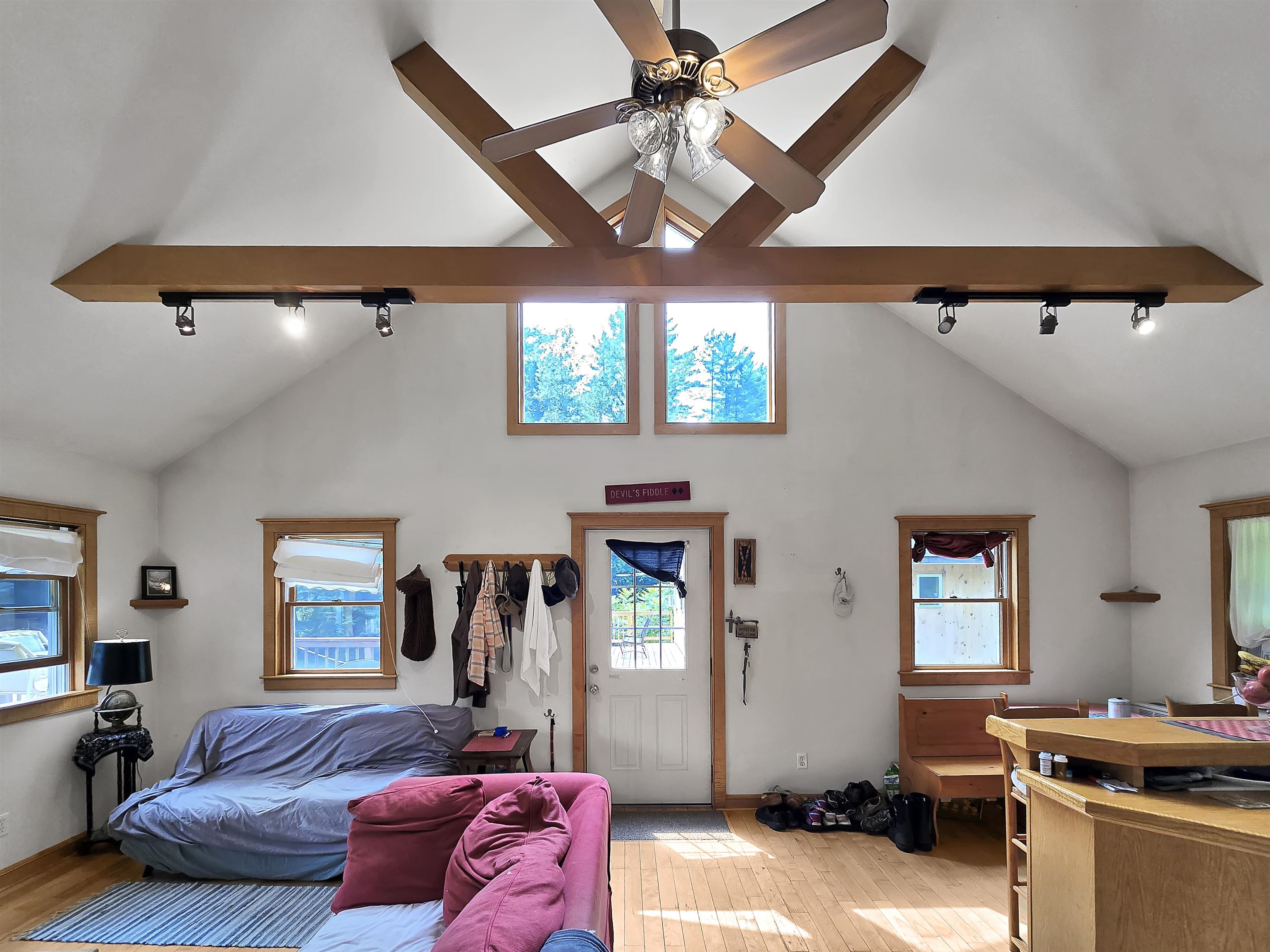 2730 East Pittsford Road Rutland Town, VT 05701 - Photo 6 of 53