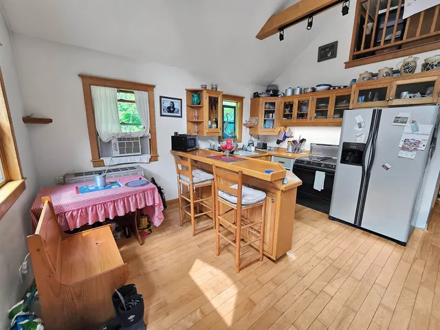 $650,000 | 2730 East Pittsford Road, Rutland Town, VT 05701