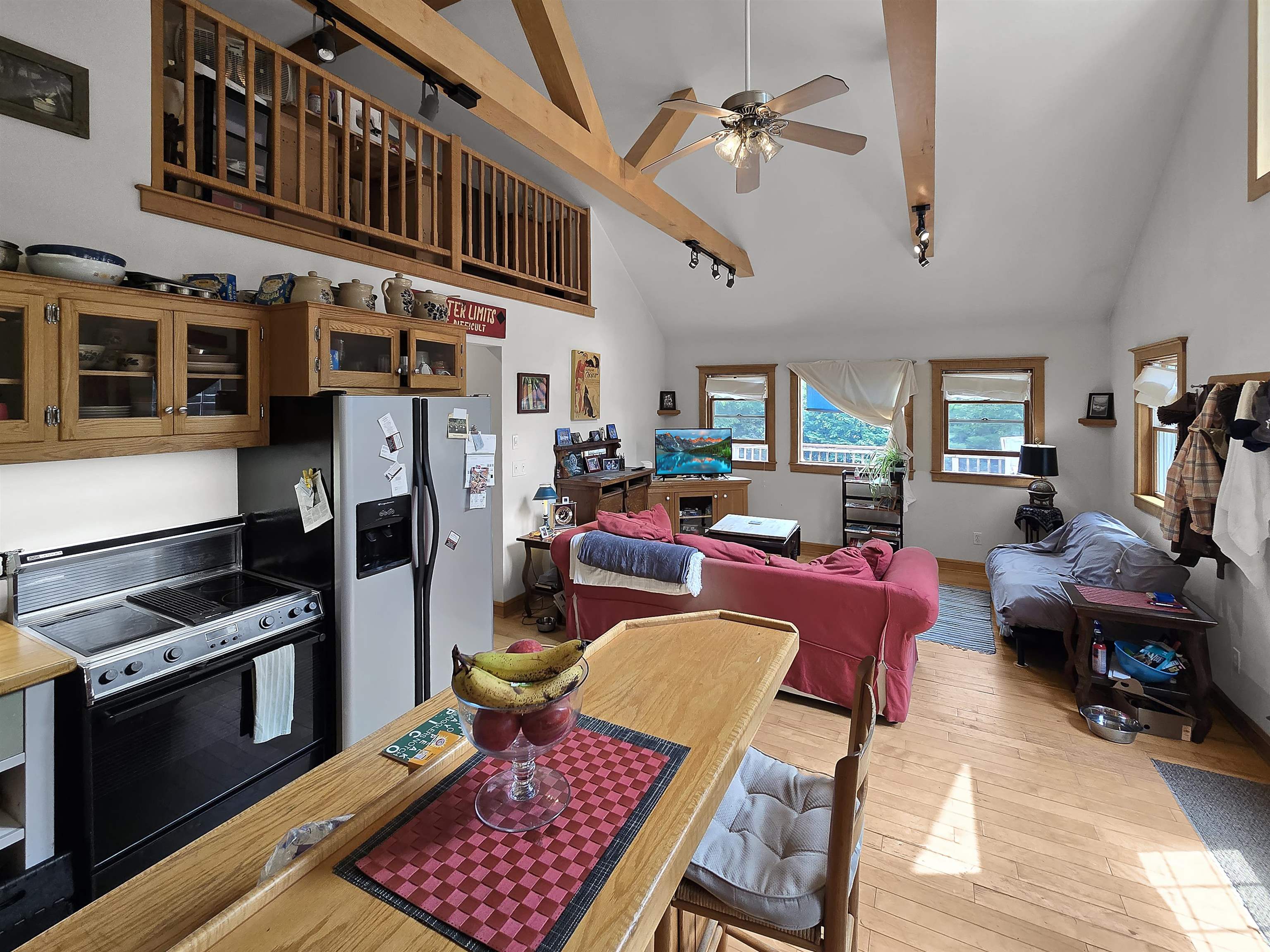 2730 East Pittsford Road Rutland Town, VT 05701 - Photo 9 of 53