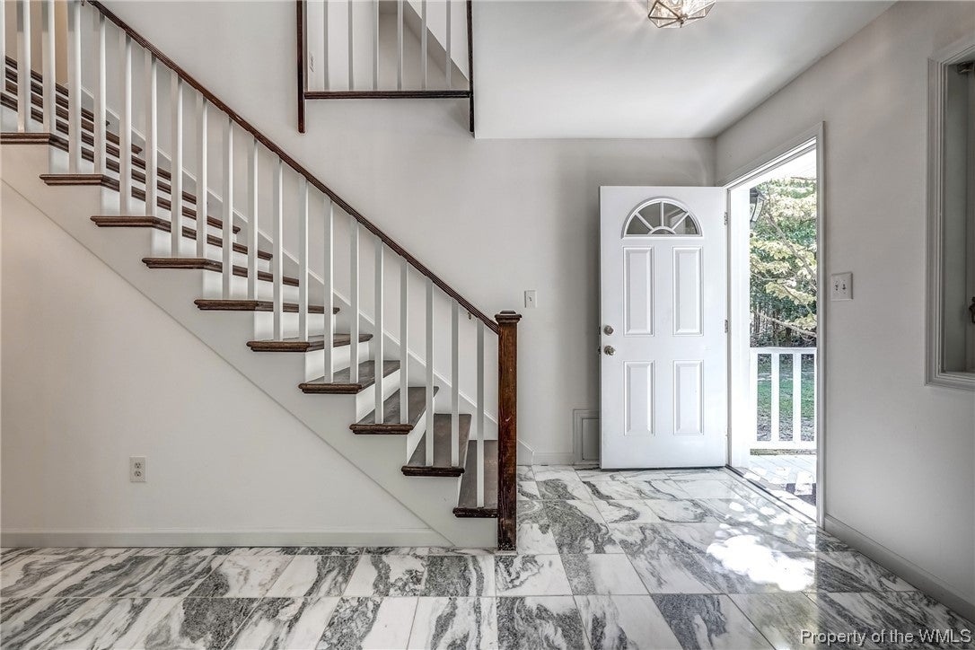 8522 Croaker Road Williamsburg, VA 23188 - Photo 4 of 50 Gallery Image 4