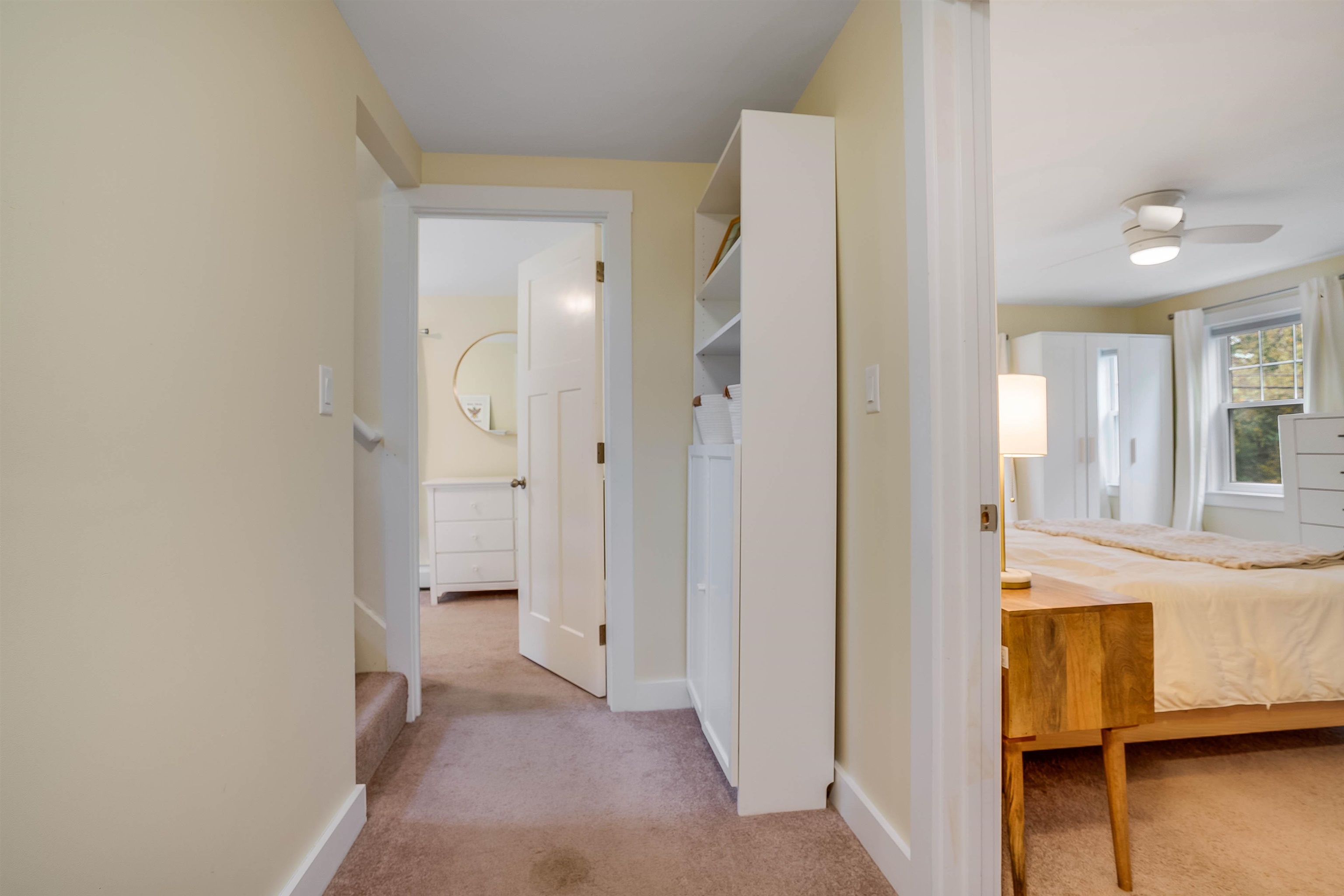 8 Friend Street Epping, NH 03042 - Photo 12 of 40