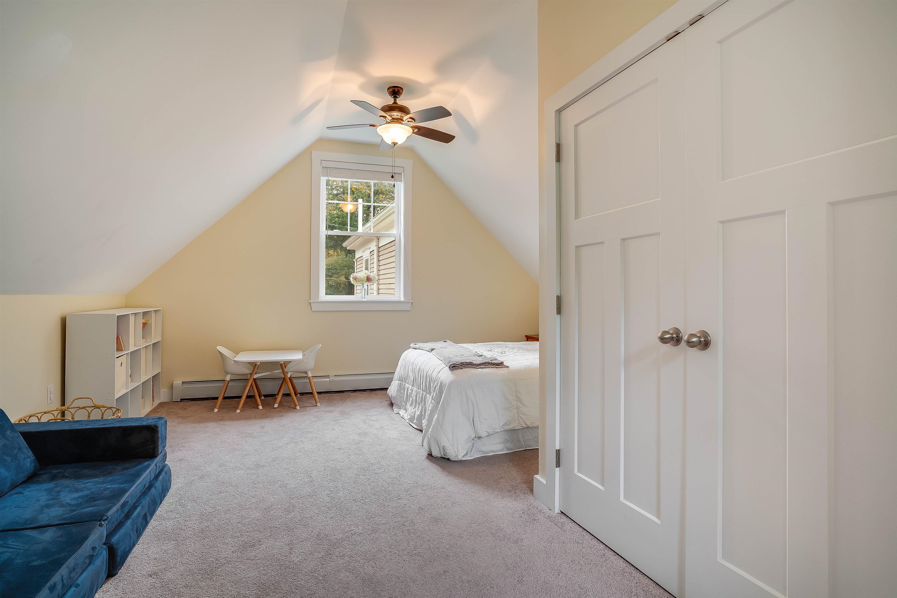 8 Friend Street Epping, NH 03042 - Photo 17 of 40