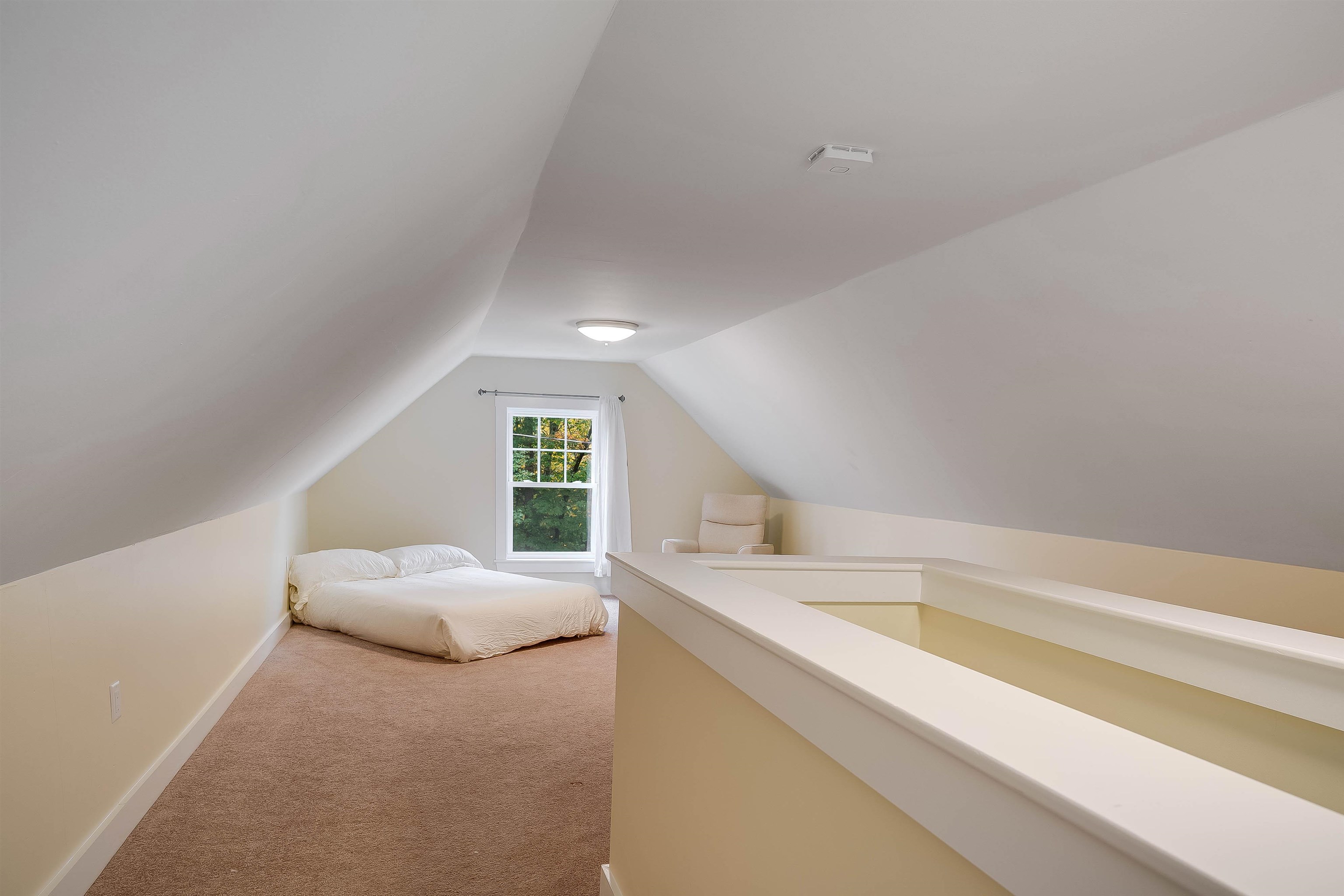 8 Friend Street Epping, NH 03042 - Photo 18 of 40