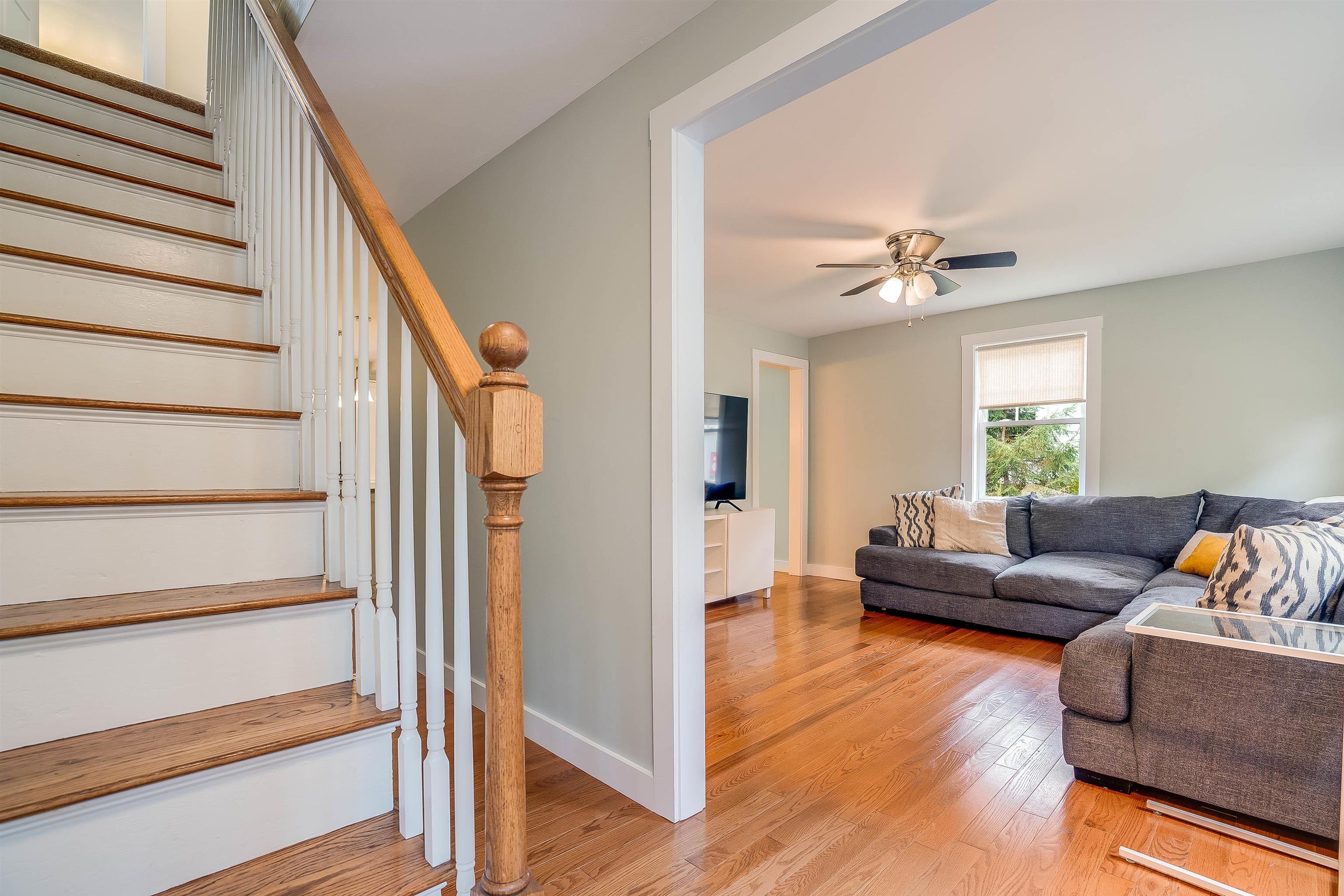 8 Friend Street Epping, NH 03042 - Photo 24 of 40