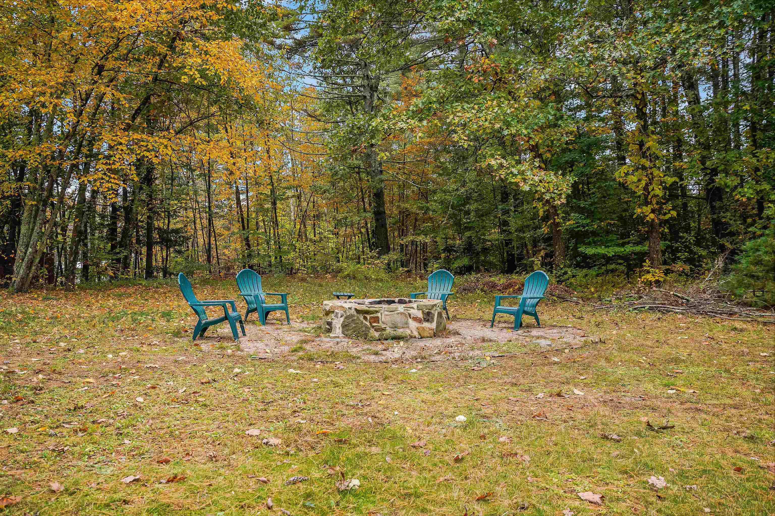 8 Friend Street Epping, NH 03042 - Photo 27 of 40