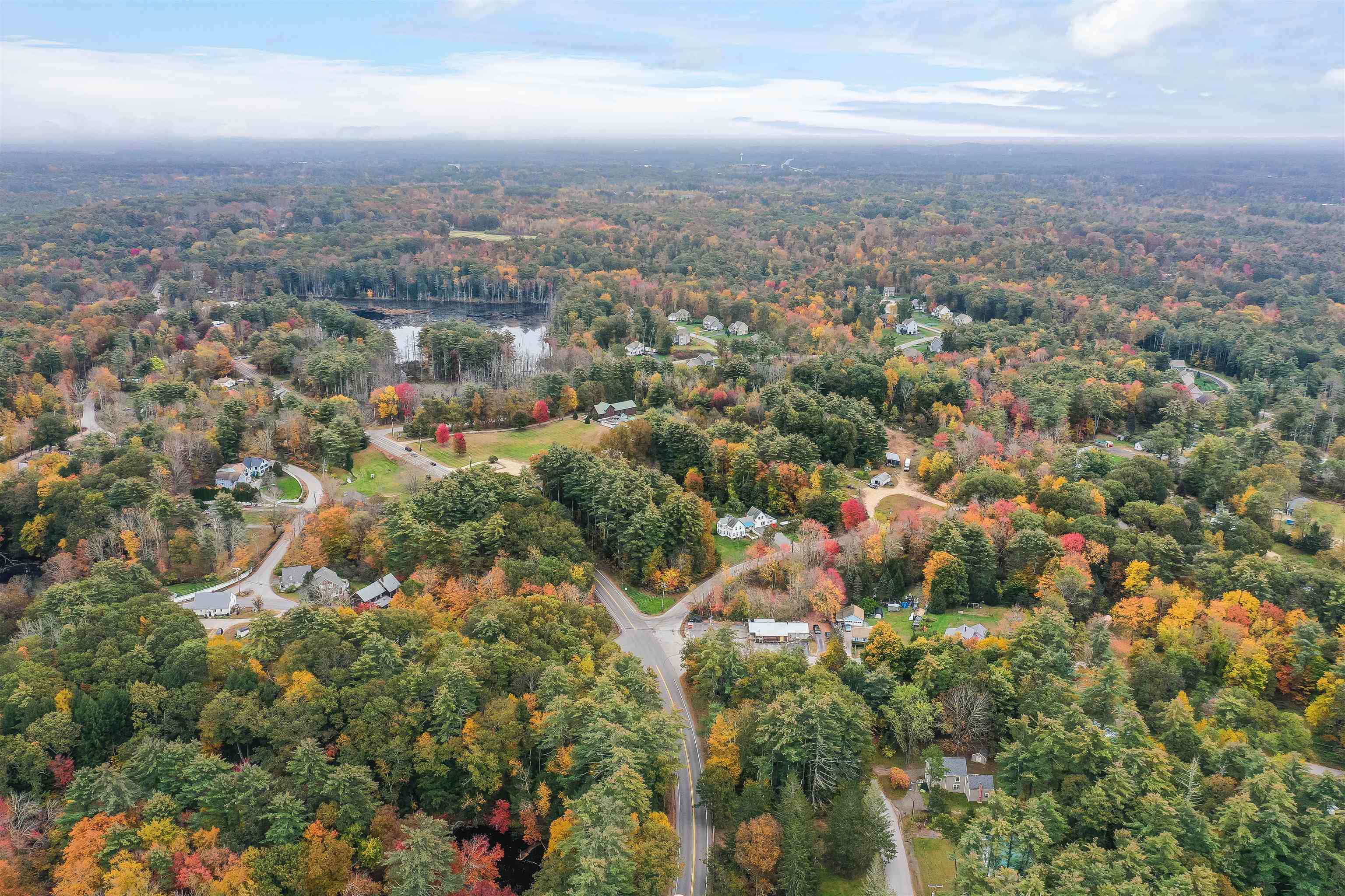 8 Friend Street Epping, NH 03042 - Photo 30 of 40
