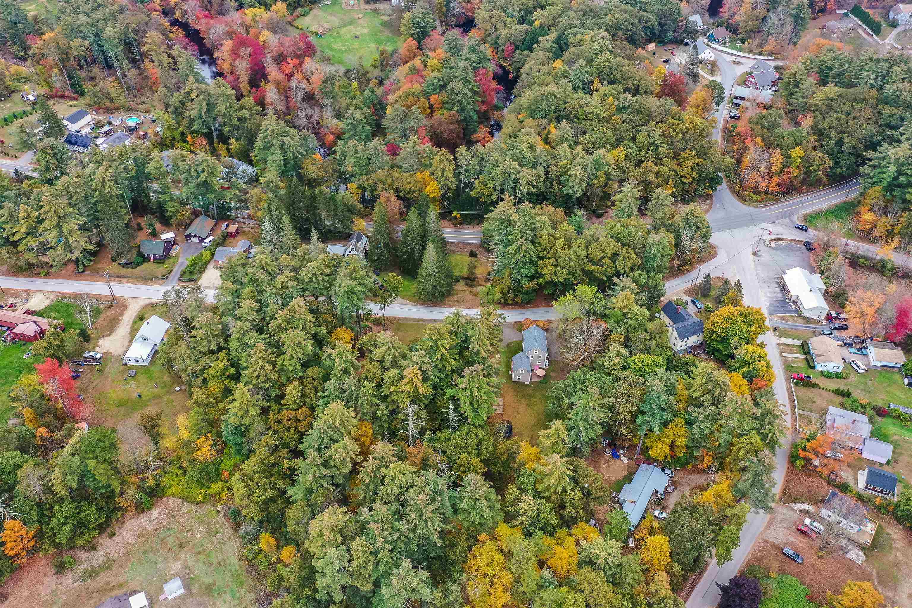 8 Friend Street Epping, NH 03042 - Photo 31 of 40