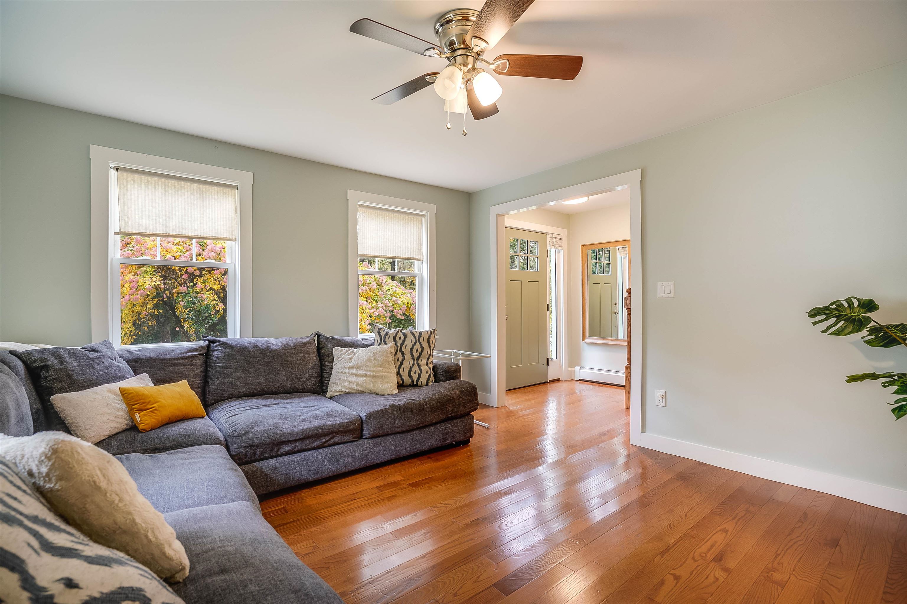 8 Friend Street Epping, NH 03042 - Photo 36 of 40