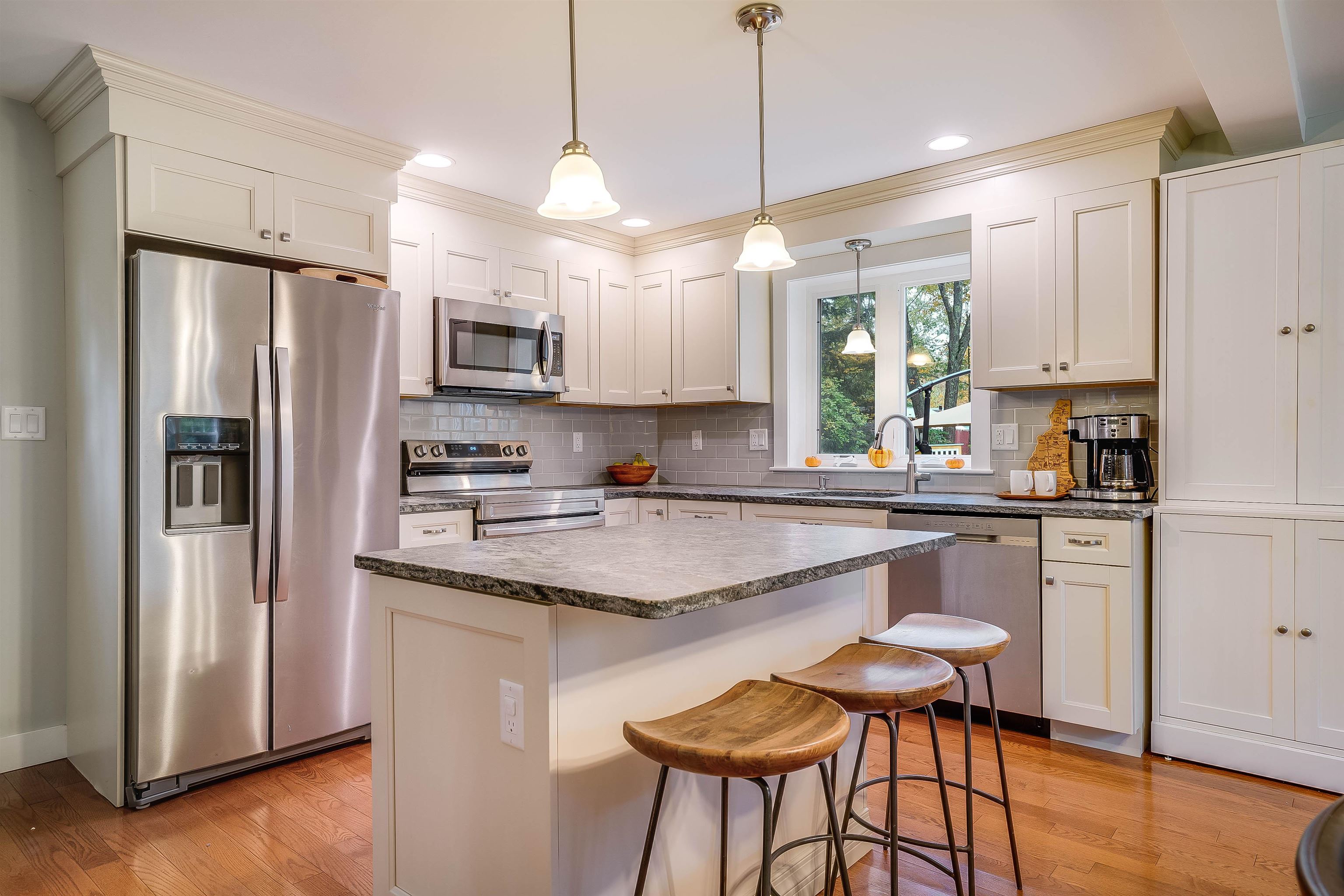 8 Friend Street Epping, NH 03042 - Photo 40 of 40