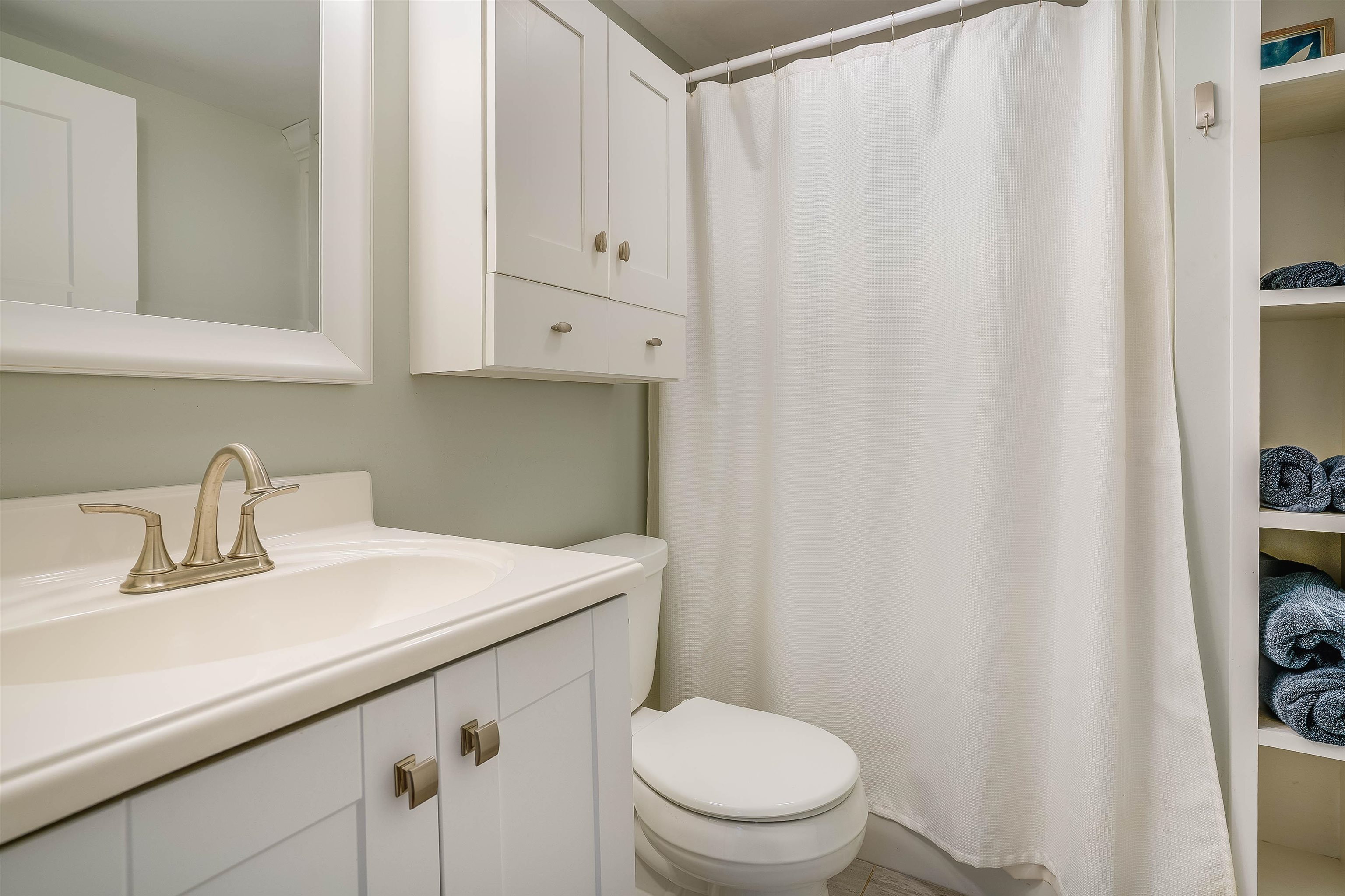 8 Friend Street Epping, NH 03042 - Photo 6 of 40