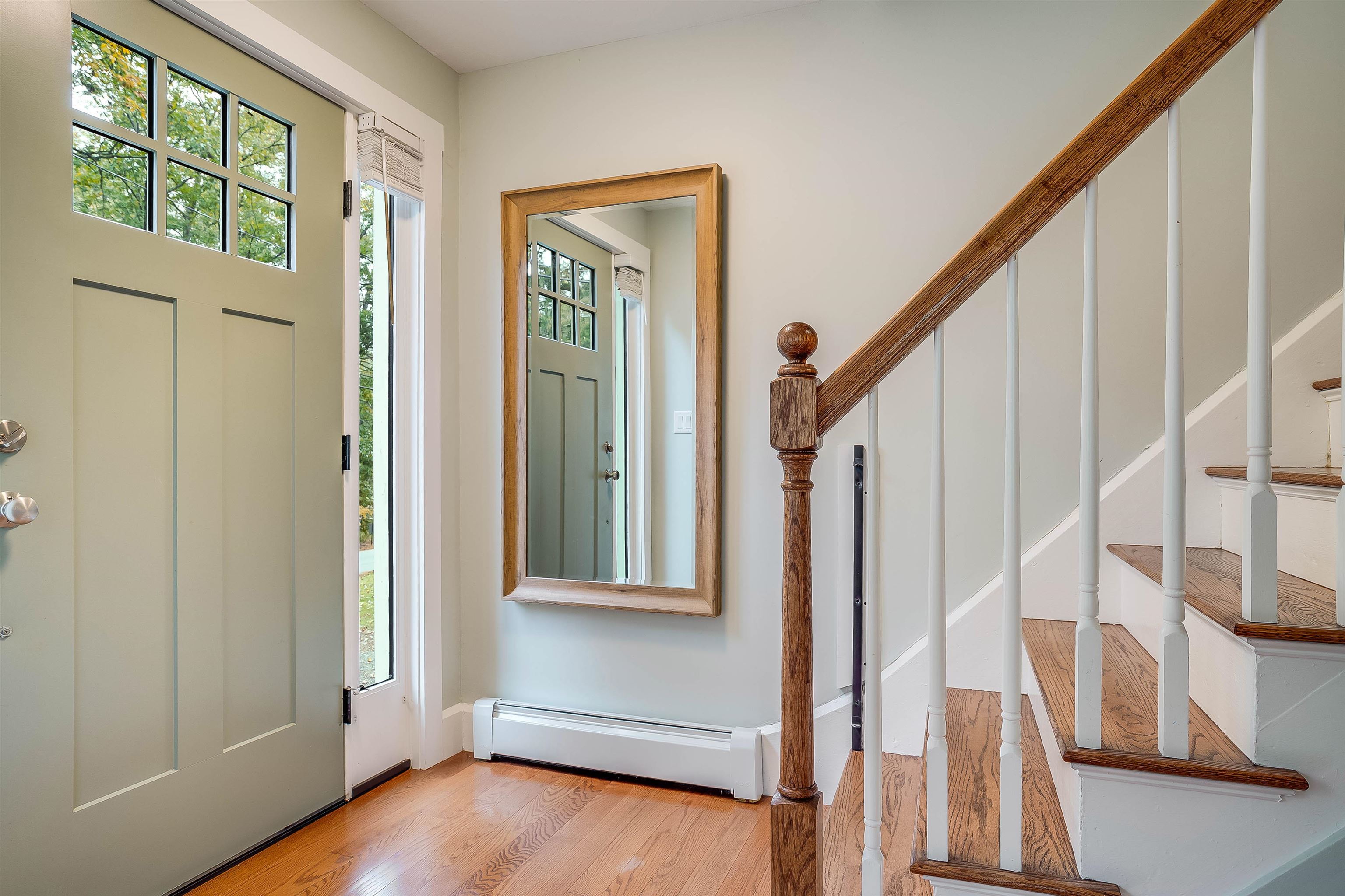 8 Friend Street Epping, NH 03042 - Photo 7 of 40