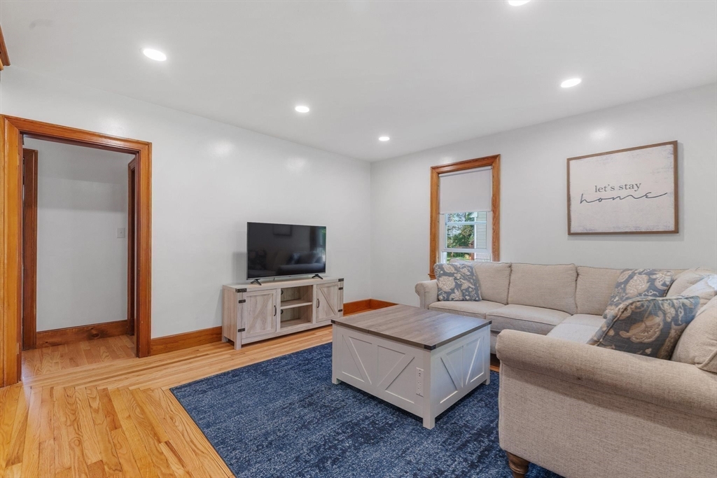 5 Bates Street Mendon, MA 01756 - Photo 13 of 37