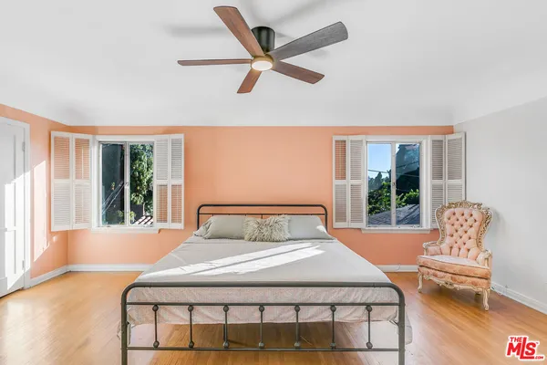 $9,395 | 1530 Valley View Road, Glendale, CA 91202