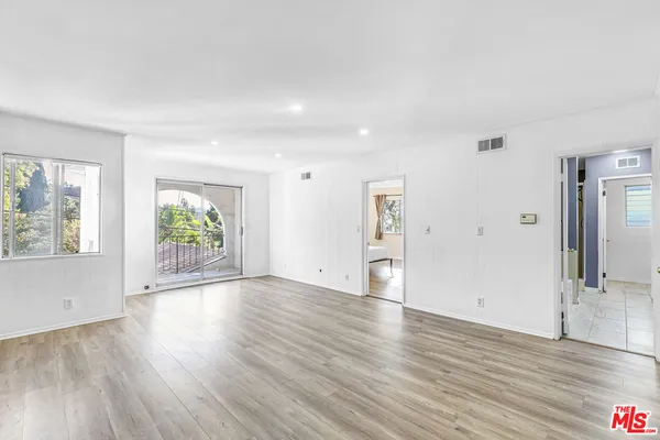 $9,395 | 1530 Valley View Road, Glendale, CA 91202