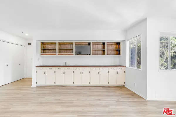 $9,395 | 1530 Valley View Road, Glendale, CA 91202