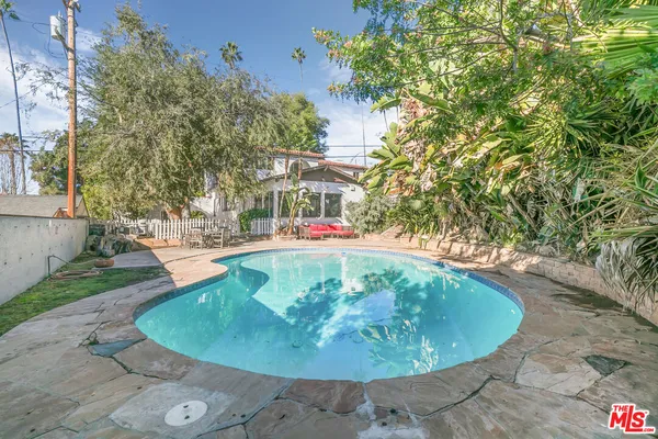 $9,395 | 1530 Valley View Road, Glendale, CA 91202