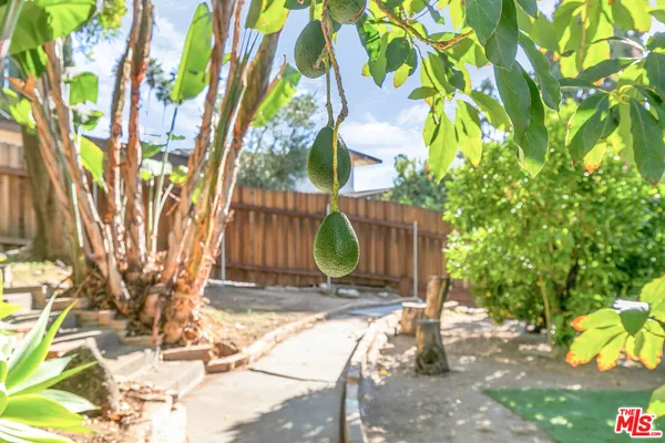 $9,395 | 1530 Valley View Road, Glendale, CA 91202