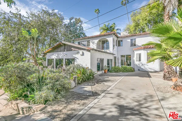 $9,395 | 1530 Valley View Road, Glendale, CA 91202
