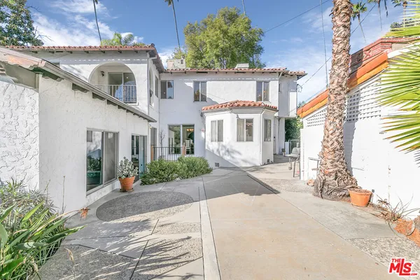 $9,395 | 1530 Valley View Road, Glendale, CA 91202