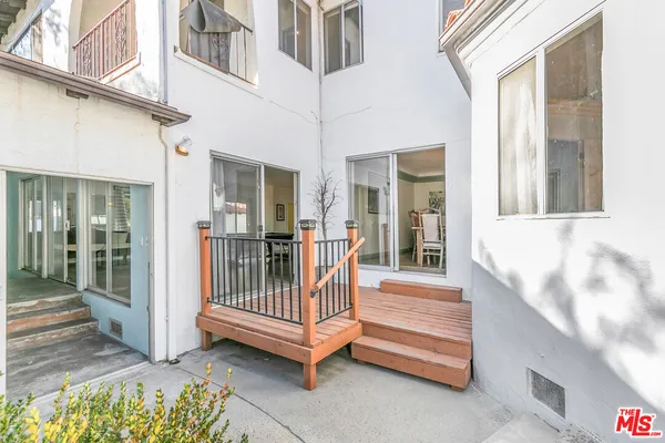 $9,395 | 1530 Valley View Road, Glendale, CA 91202