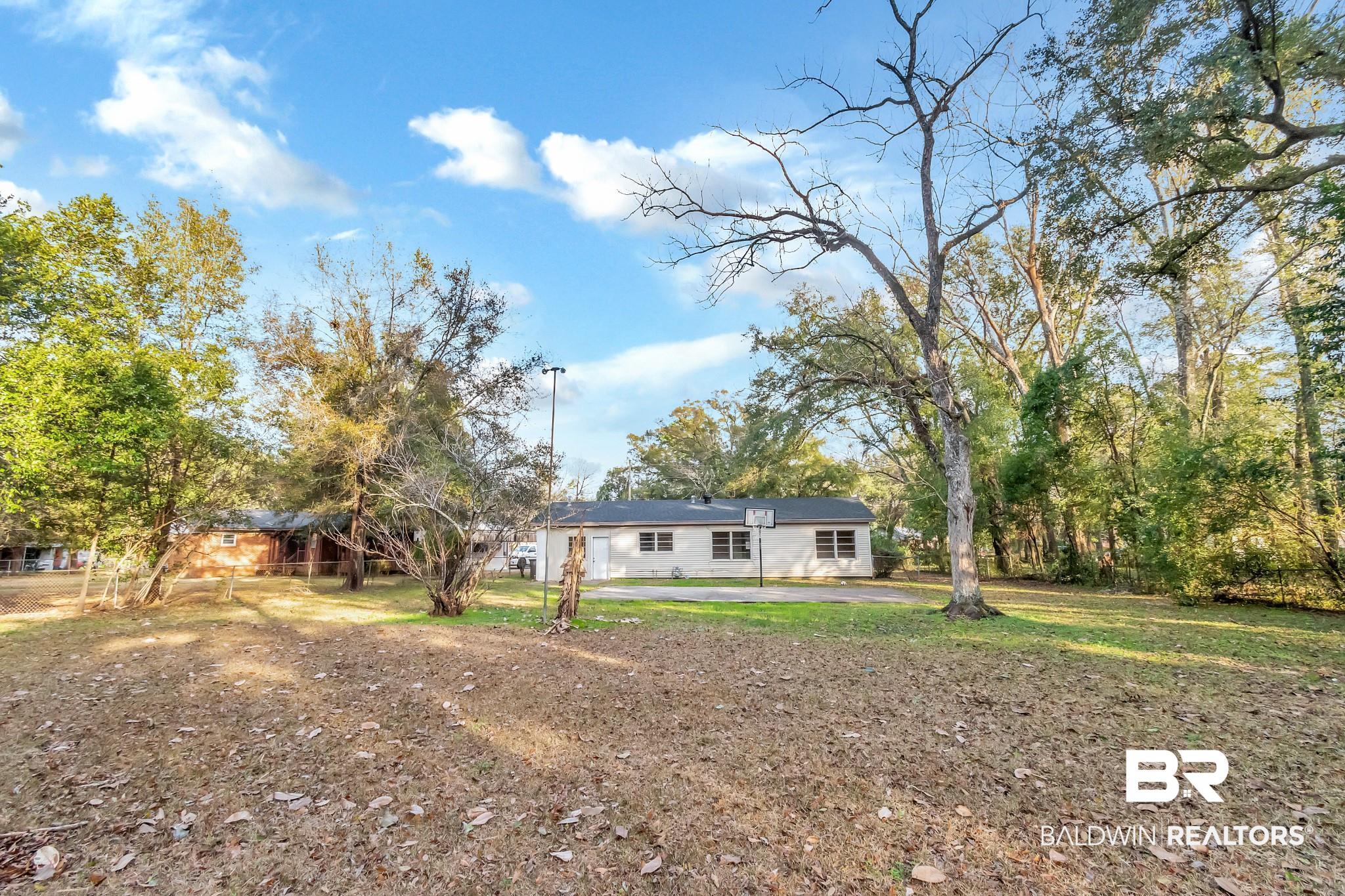 5429 West Colonial Circle Mobile, AL 36618 - Photo 18 of 19