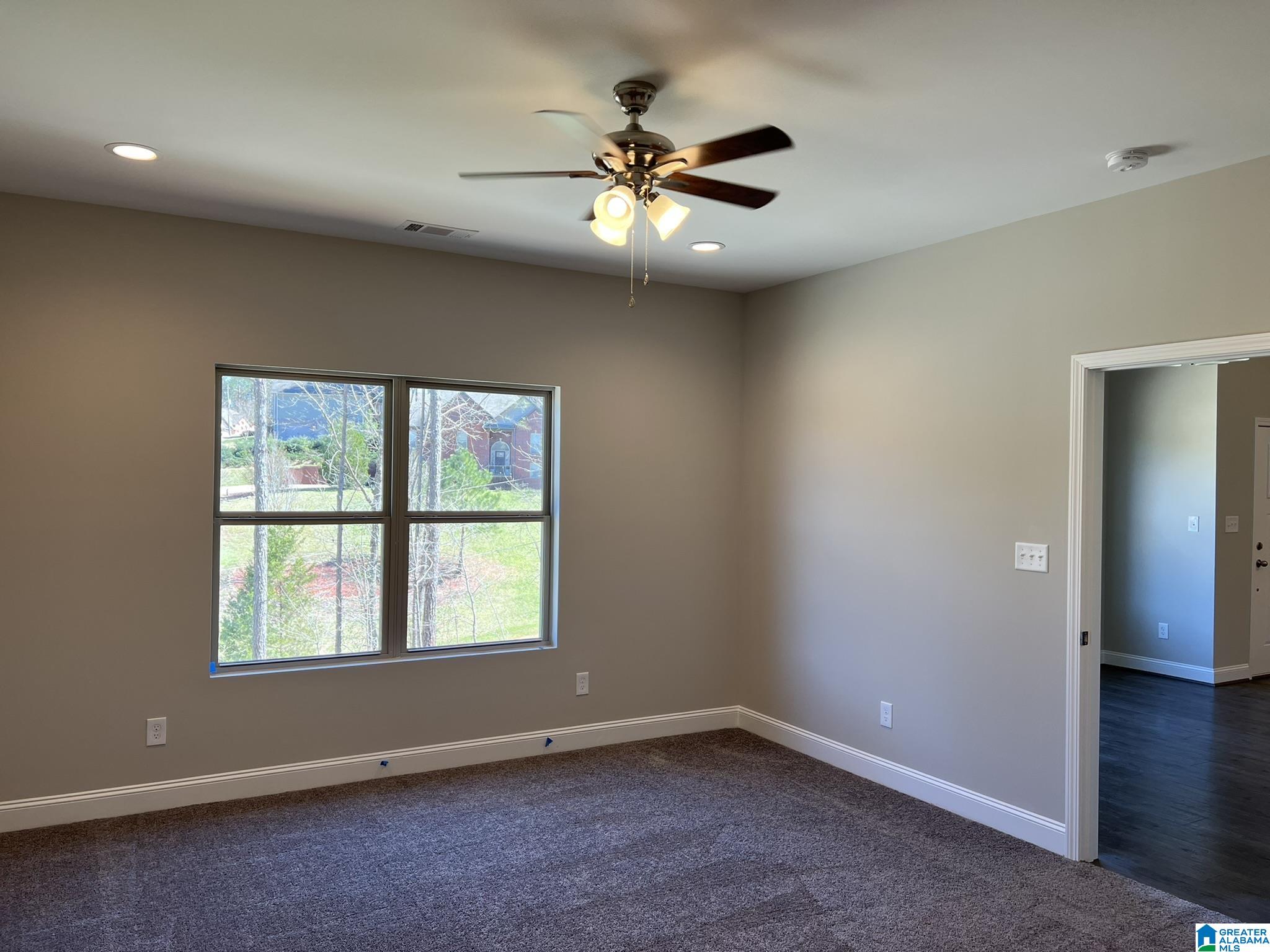 845 Rustling Road Odenville, AL 35120 - Photo 9 of 13