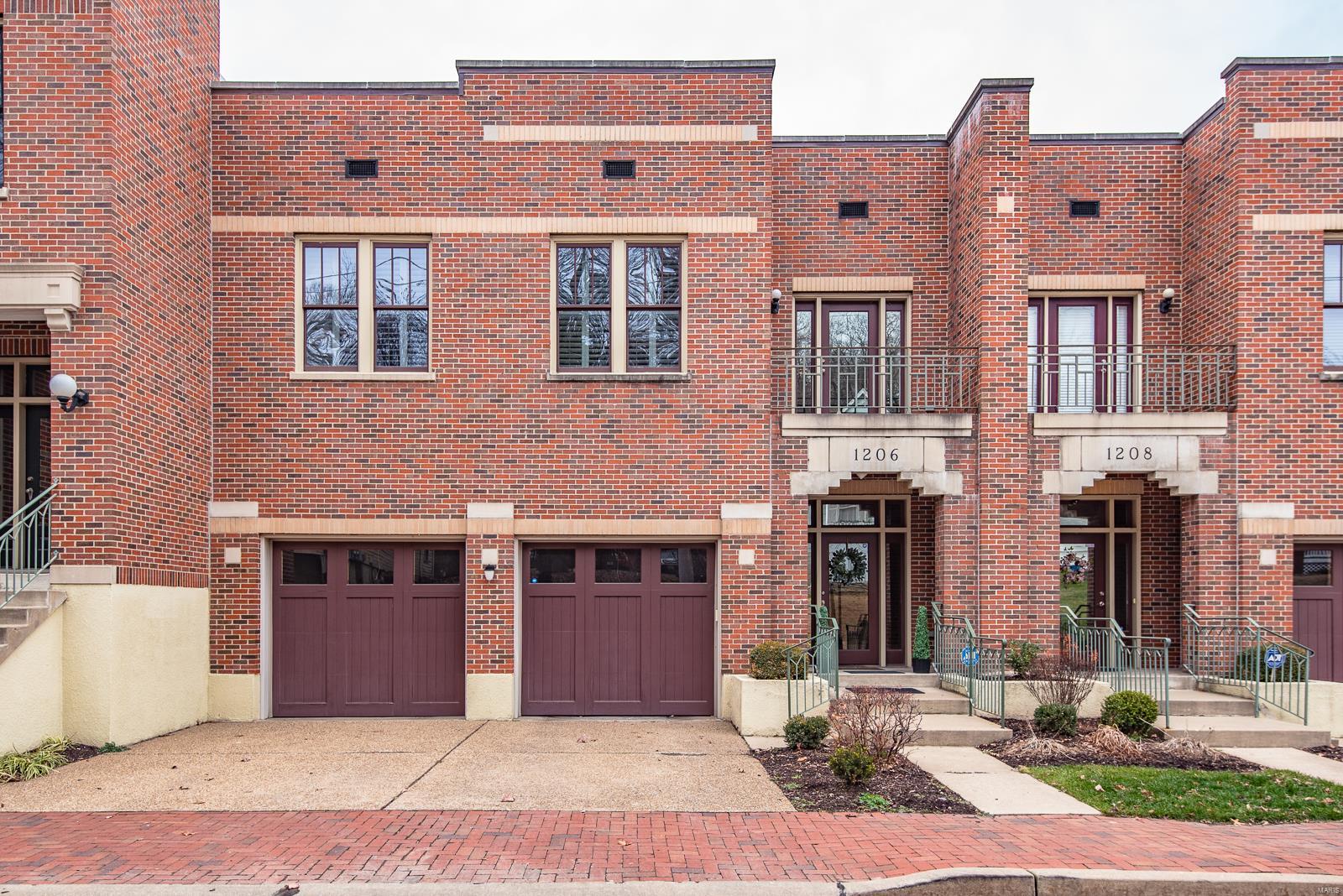 1206 South Main Street St. Charles, MO 63301 - Photo 1 of 54
