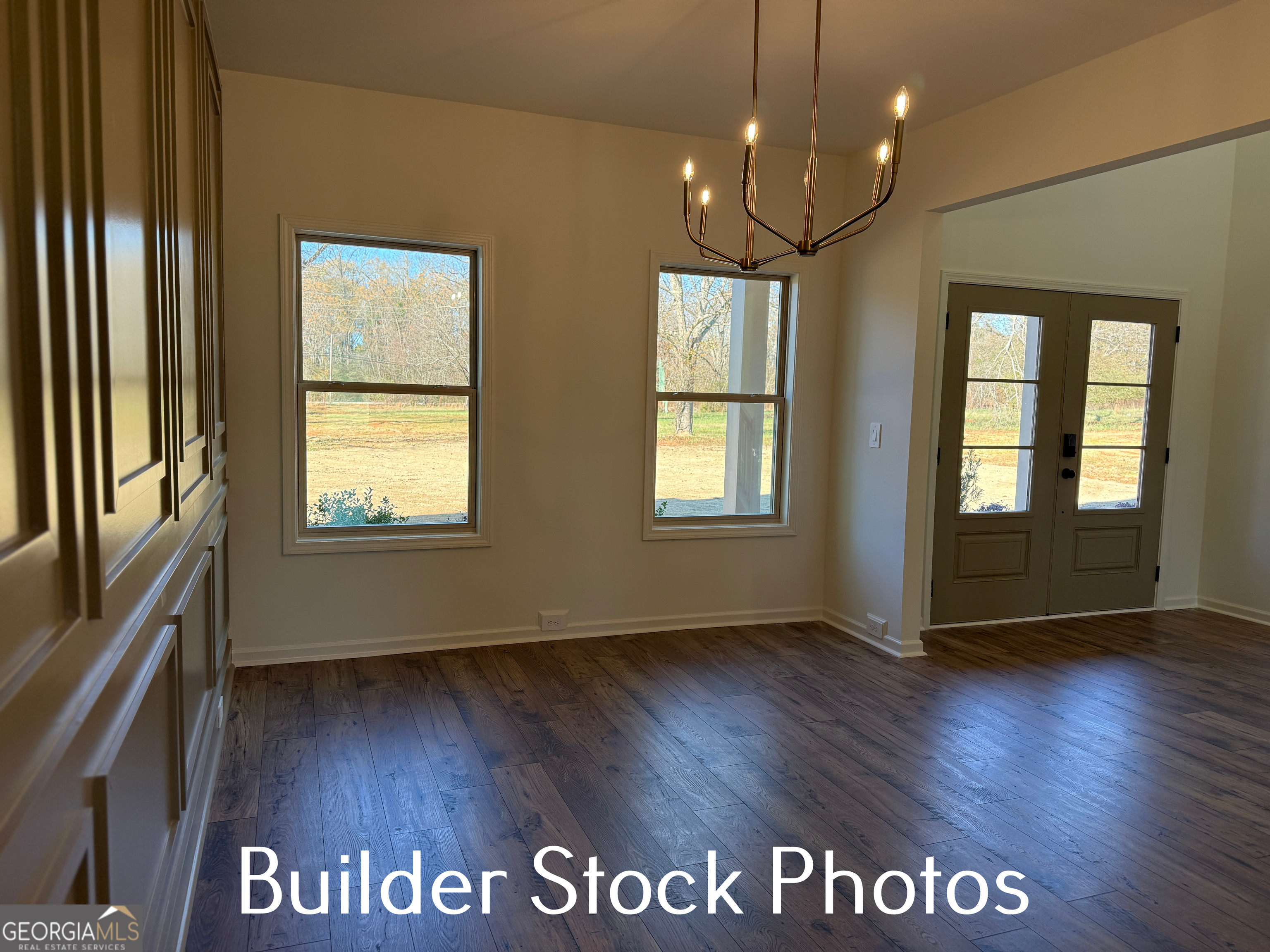 753 Hopewell Road Forsyth, GA 31029 - Photo 12 of 114