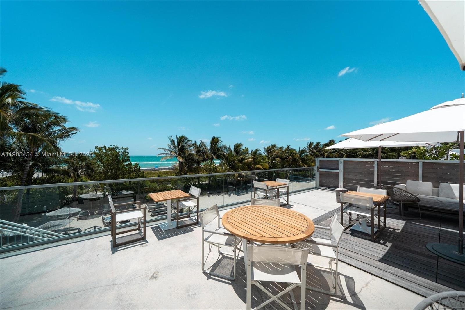 2301 Collins Avenue, Unit 1414/1415 Miami Beach, FL 33139 - Photo 31 of 40