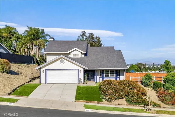 $988,800 | 15015 Aqueduct Lane, Chino Hills, CA 91709