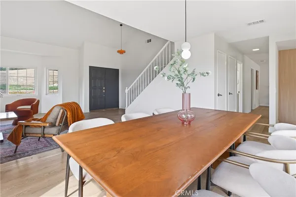 $988,800 | 15015 Aqueduct Lane, Chino Hills, CA 91709