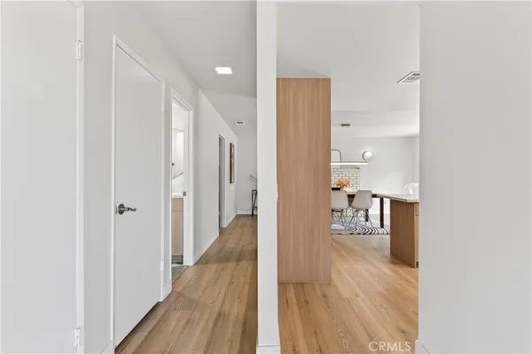 $988,800 | 15015 Aqueduct Lane, Chino Hills, CA 91709