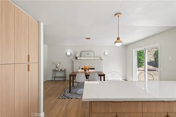 $988,800 | 15015 Aqueduct Lane, Chino Hills, CA 91709