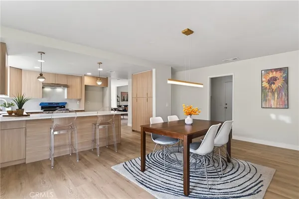 $988,800 | 15015 Aqueduct Lane, Chino Hills, CA 91709