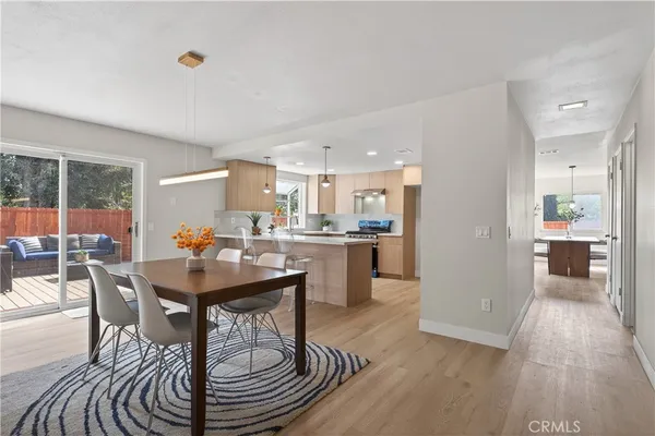 $988,800 | 15015 Aqueduct Lane, Chino Hills, CA 91709