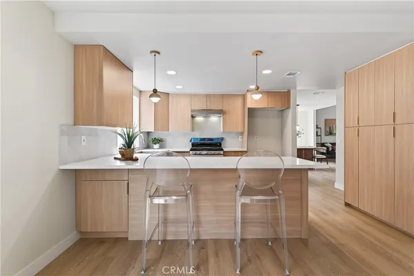 $988,800 | 15015 Aqueduct Lane, Chino Hills, CA 91709