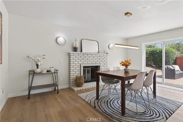 $988,800 | 15015 Aqueduct Lane, Chino Hills, CA 91709