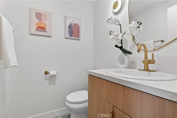 $988,800 | 15015 Aqueduct Lane, Chino Hills, CA 91709