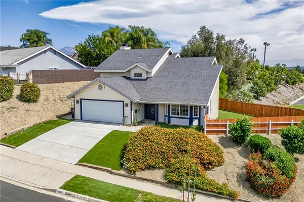 $988,800 | 15015 Aqueduct Lane, Chino Hills, CA 91709