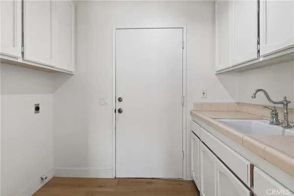 $988,800 | 15015 Aqueduct Lane, Chino Hills, CA 91709