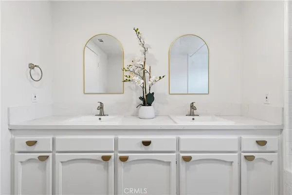 $988,800 | 15015 Aqueduct Lane, Chino Hills, CA 91709