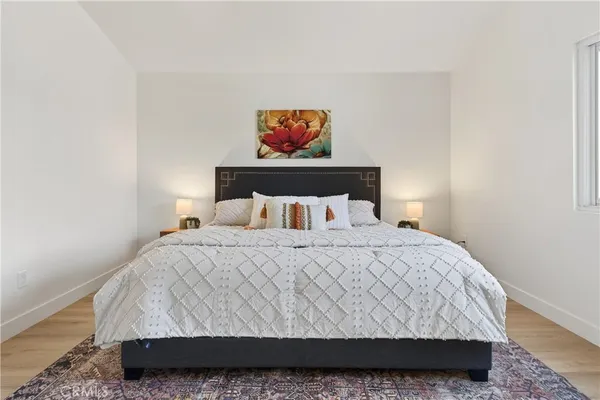 $988,800 | 15015 Aqueduct Lane, Chino Hills, CA 91709
