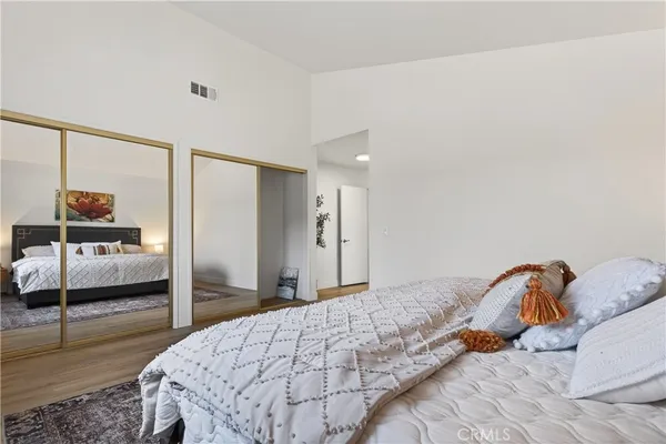 $988,800 | 15015 Aqueduct Lane, Chino Hills, CA 91709