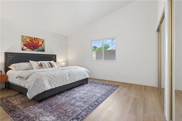 $988,800 | 15015 Aqueduct Lane, Chino Hills, CA 91709