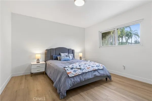 $988,800 | 15015 Aqueduct Lane, Chino Hills, CA 91709