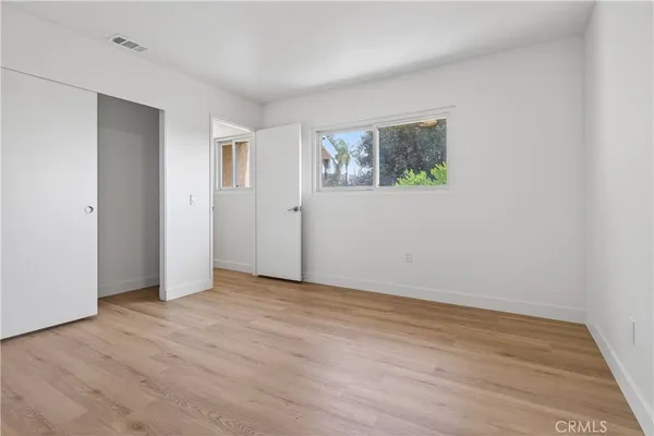 $988,800 | 15015 Aqueduct Lane, Chino Hills, CA 91709
