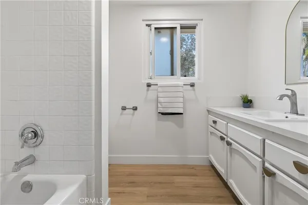$988,800 | 15015 Aqueduct Lane, Chino Hills, CA 91709